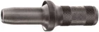Ridgid 41335 1" Flaring Tool Hammer-type Copper 1-INCH Connection New. Price: $52.78.