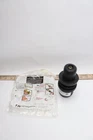 Continental Butt Fusion 90 Degee Elbow 3/4" Ips 34-4861-21 New. Price: $10.77.