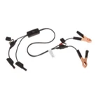 Lisle 64970 Parasitic Drain Tester New. Price: $41.42.