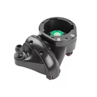 Ridgid 70118 Inspection Camera Wifi Adapter New. Price: $2689.99.