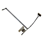Acer Chromebook Spin 512 R856TN Lcd Video Cable 50.KE4N7.005 DD0ZBPLC000 New. Price: $19.99.