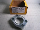 Parker F37-324-CFX Parflange Connection Deg New. Price: $98.10.