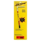 Brenelle 50 Jet Swet Plug Tool 1/2" Steel 55-60 Psi Pvc Copper New. Price: $74.54.