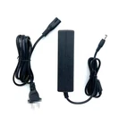 Power Charger For Ridgid Seesnake CS12X 57278 57288 Digital Recording Monitor Open. Price: $33.00.