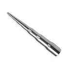 Westward Swaging Tool SET,3/16-5/8 3CYR8 190735822630 New. Price: $17.07.