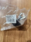 (15) 17165 Black Swan 2" Test Plug Drain W/ Rubber Gasket & Wing Nut New. Price: $69.99.