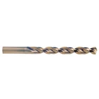 Cleveland C16556 Jobber DRILL,5/64",COBALT 2VTL5 New. Price: $10.68.