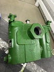 Mueller Steam Specialty 791-S-AH Duplex Strainer Thd Basket New. Price: $2249.99.