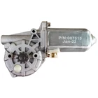 742-5602 Electric Entrance Door Motor New. Price: $294.37.