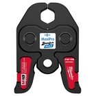 Milwaukee 49-16-2656Z 7/8" Zoomlock Max Press Jaw M18 Force Logic New. Price: $379.00.