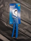 Kobalt 1-1/4" Poly Tube Cutter #2146972 New. Price: $14.99.