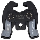 Ridgid 26163 Model C1 Actuator For Rp 210-B Press Tool New. Price: $816.62.