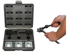 Cal Van Tools 154 In-line Flaring Kit Metric New. Price: $48.68.