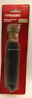 Husky Medium Drain Bladder Clog Cleaner Remover New. Price: $12.99.