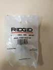 Ridgid 1822-I Gear Pump 35197 New. Price: $27.50.