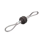 Greenlee 50168584 Lube Spreader, 3.5" New. Price: $162.54.