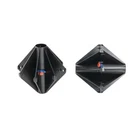 Ridgid 46713 125MM Pipe Guides, Camera Head (pkg Of 2) New. Price: $39.96.