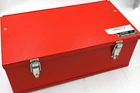 Sawyer 124 180 Diameter Pipe Chain Clamp Welding Fabrication Alignment Tool New. Price: $4999.00.