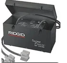 Ridgid Superfreeze Pipe Kit SF-250 Freezer Tool New. Price: $2100.00.