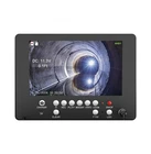 Anysun Sewer 9'' Screen For F5860 & F5890 Camera, Ips... New. Price: $267.72.