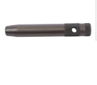 Lot Of Reed RR1 Rerounding Tool For 1" Copper 06082 All Brand New Box. Price: $35.00.