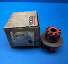Ridgid 37645 3/4" 10TPI Manual Pipe Threading Die Head Assembly 00-RB New. Price: $94.86.