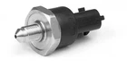 Bosch Pressure Switch Brake Hydraulics For Esp Fits Audi Bmw Mercedes Vw 1994- New. Price: $250.84.