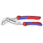 Knipex 88 05 Adjustable Pipe And Nut Pliers 36MM 180MM 42MM Alligator Nuovo. Price: $73.02.