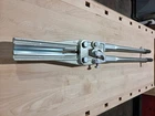 Reed SSO1C Standing Shut-off Tool For 3/4 Pe Tubing New. Price: $325.00.