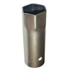Manufacturer Varies Water Heater Element Wrench 34A504 New. Price: $16.74.