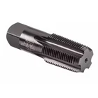 Ridgid 35835 Pipe Tap, 3/4"-14, Taper, Flutes, Npt New. Price: $54.79.