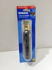 Kobalt Medium Bladder Clog Cleaner Remover For 1.5IN To 3IN Drains 4891688 New. Price: $11.99.