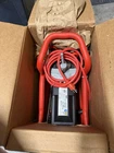 Ridgid B-500 Portable Pipe Beveler New. Price: $4500.00.