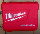 Milwaukee M12 Fuel Propex Pipe Expander Kit 2532-22 W/ Case & Heads New. Price: $415.00.