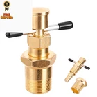 Wisscool Olive Puller Pipe Remover Ferrule Corrosion-resistant... New. Price: $18.99.