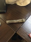 0542015 Proplus Internal Pipe Wrench Nipple Extractor, 1/2-IN. Quantity New. Price: $12.00.