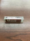 Ridgid #83 CAR#35610 Pipe Extractor For 1/2 (12MM) New. Price: $70.00.