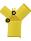 G-5. Sharkbite Brass Push Depth Gauge And Deburring Tool For Copper Pex Pipes New. Price: $10.99.
