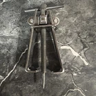 Ace Faucet Handle Puller #44923 Used. Price: $16.00.