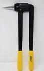 Apollo Pex-a Expansion (tool-only) Epxtool 1003-276-445 New. Price: $29.95.