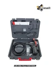 Ridgid Micro CA-25 Digital Handheld Snake Inspection Camera W/ Led Lights 40043 Seller. Price: $89.90.