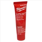 Milwaukee 49-08-2400 M12 Propex Cone Grease New. Price: $16.99.