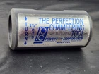 The Perfection Chamfering Tool 1-1/4" Cts Made Usa Used. Price: $49.99.