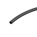 Uxcell Lubricating Oil Hose 1/8" Id 3/16" Od 5M Black Rubber Tubing Water New. Price: $16.01.