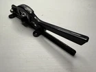 Imperial Plastic And Soft Tubing Cutter MPN:327-FP Used. Price: $25.00.