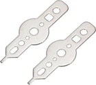 Patikil Dart Wrench Tool, 2 Pack Shaft Tightener & Tip Adjuster For Steel... New. Price: $10.38.
