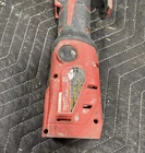 Milwaukee Tool 2773-20 M18 Force Logic Press -- Not Working Power. Price: $610.00.