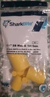 Sharkbite 1/2 Inch To Depth In. - (gen And Max), Yellow New. Price: $14.99.