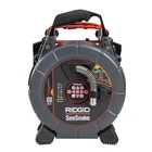 Ridgid 70803 Seesnake Microreel CA-350 Video Inspection System With New. Price: $5224.95.