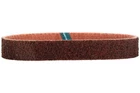 Metabo Application: RBE12-180 Non-woven Nylon Belt 1-1/2" X 30" Medium ... New. Price: $79.29.